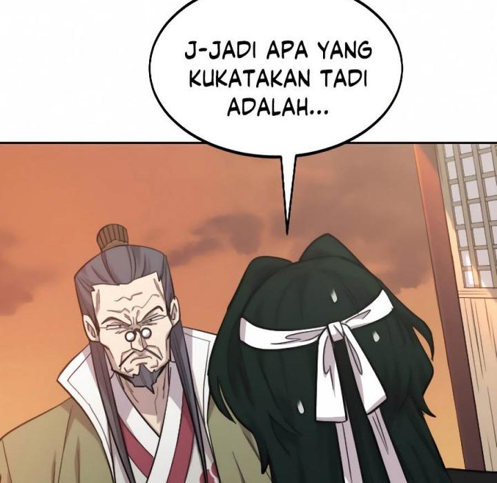 Chapter 43 - halaman 49