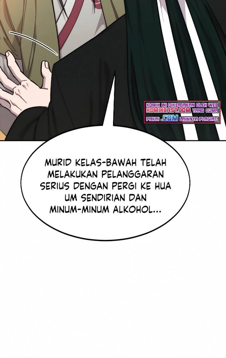 Chapter 43 - halaman 50