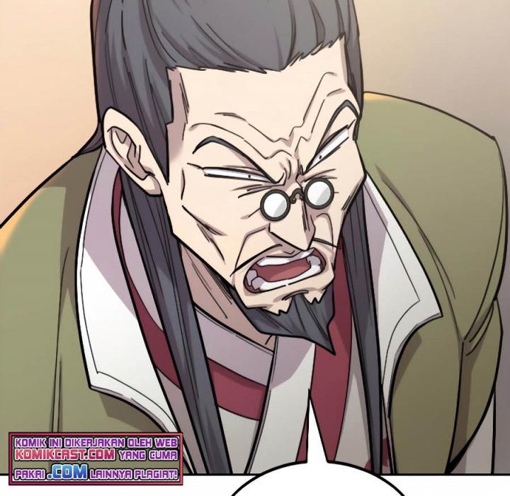 Chapter 43 - halaman 52