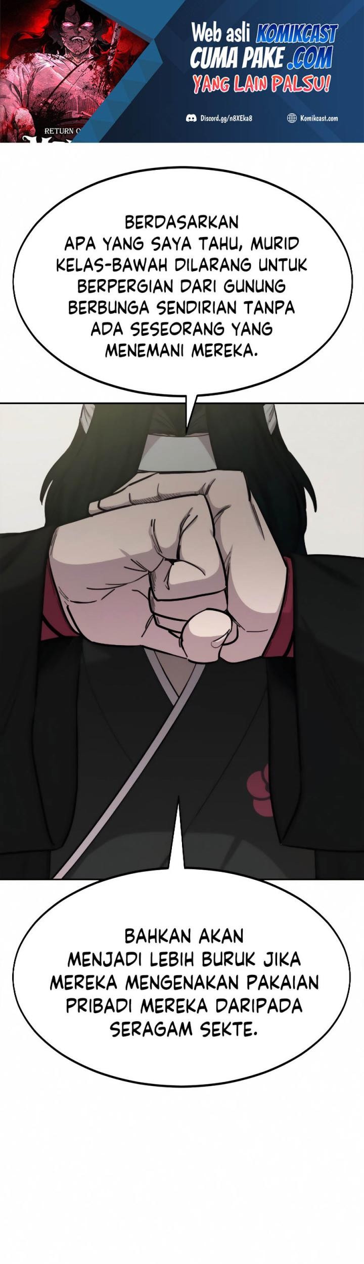 Chapter 43 - halaman 3