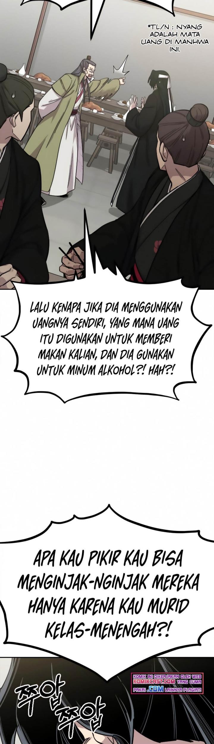 Chapter 43 - halaman 55