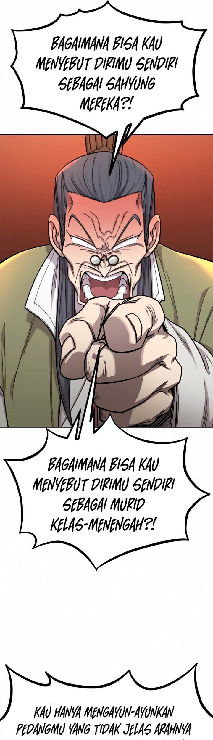 Chapter 43 - halaman 58