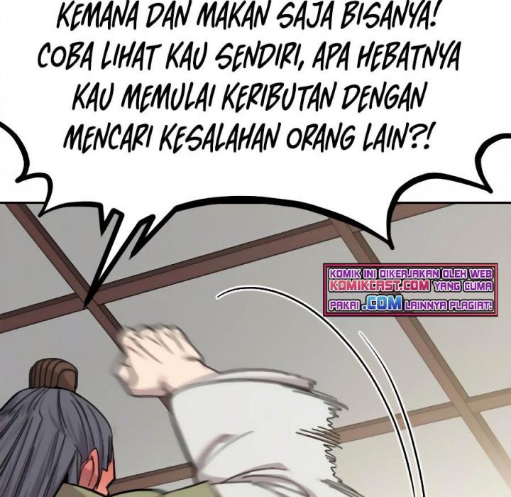 Chapter 43 - halaman 59