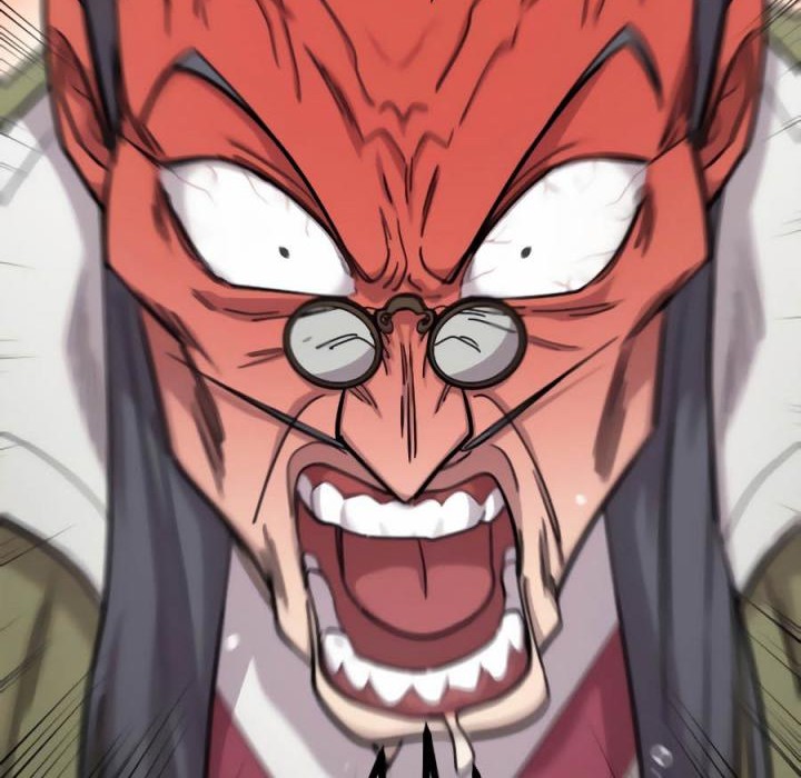Chapter 43 - halaman 63