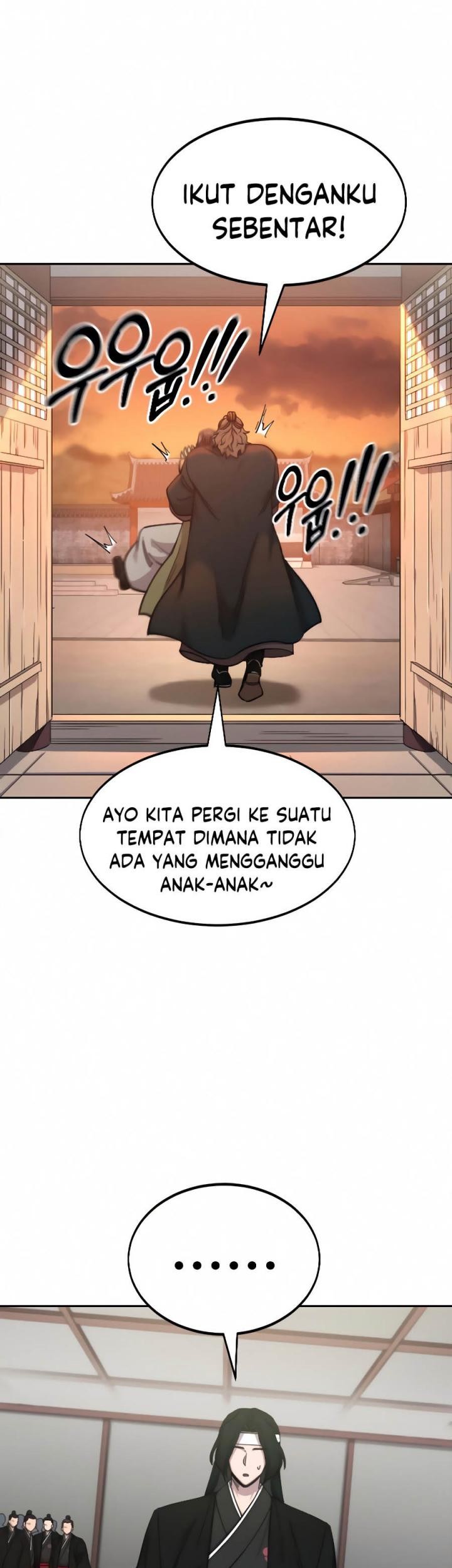 Chapter 43 - halaman 66