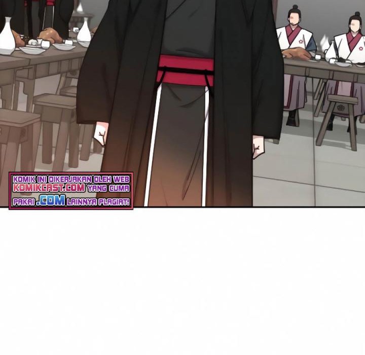 Chapter 43 - halaman 67