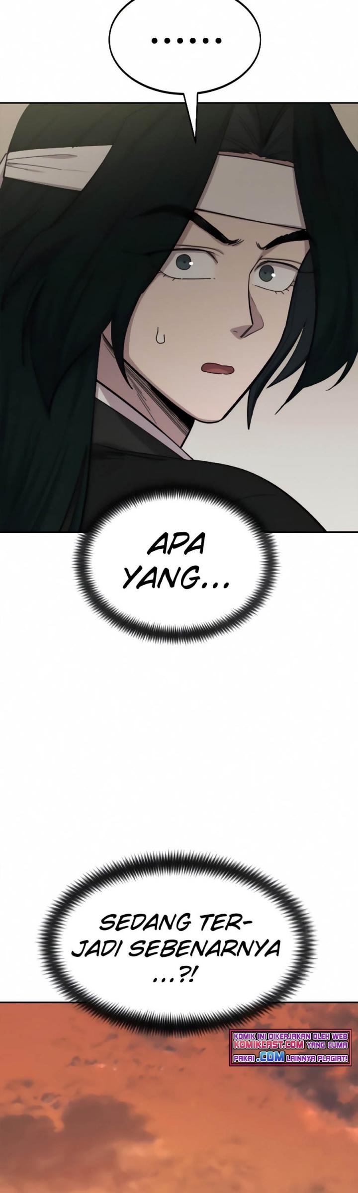 Chapter 43 - halaman 70