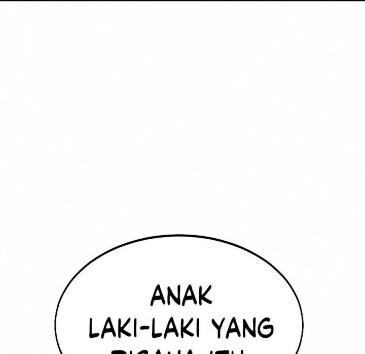 Chapter 43 - halaman 6