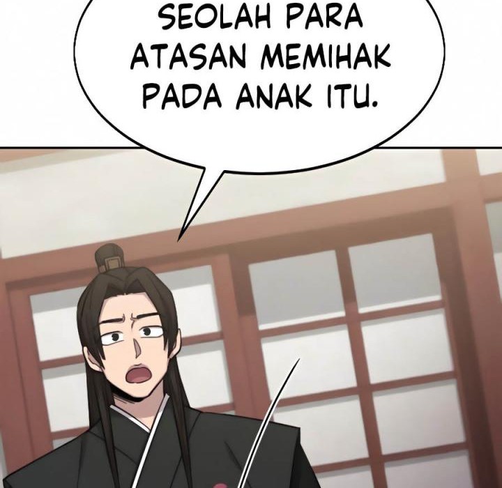 Chapter 43 - halaman 74
