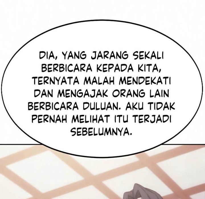 Chapter 43 - halaman 76