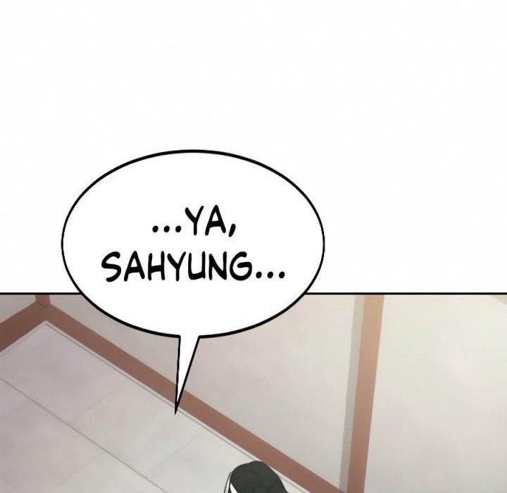 Chapter 43 - halaman 80