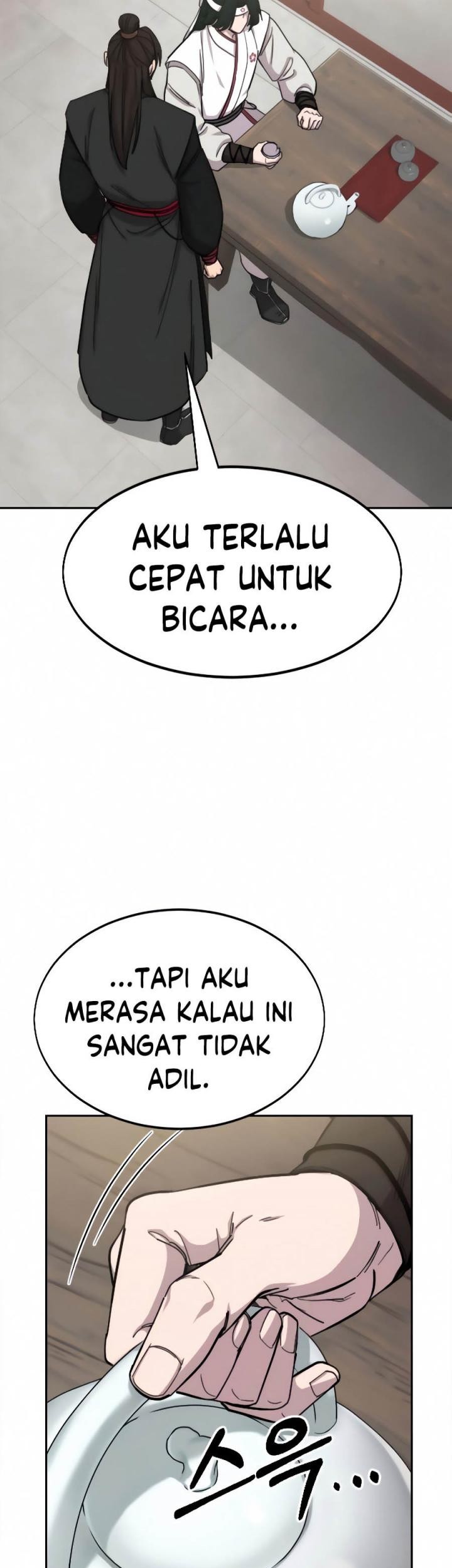 Chapter 43 - halaman 81