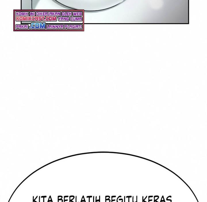Chapter 43 - halaman 82