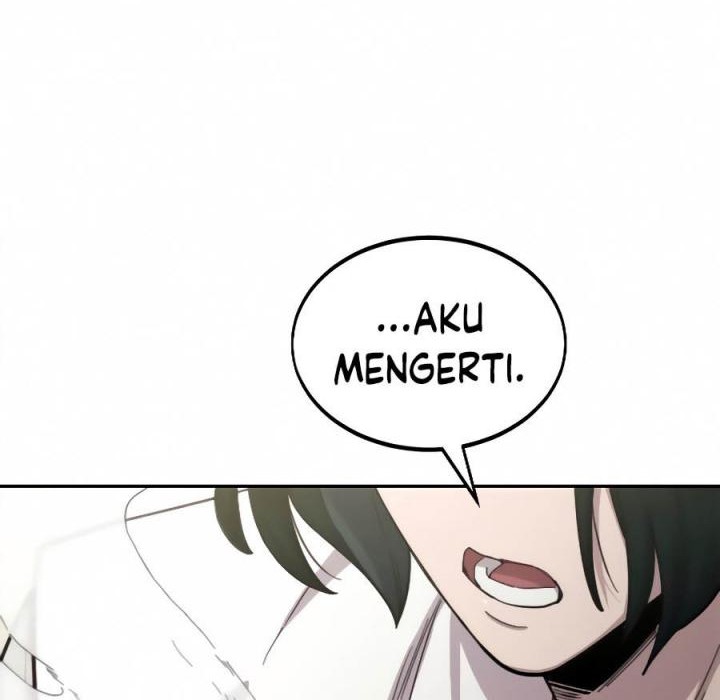 Chapter 43 - halaman 85