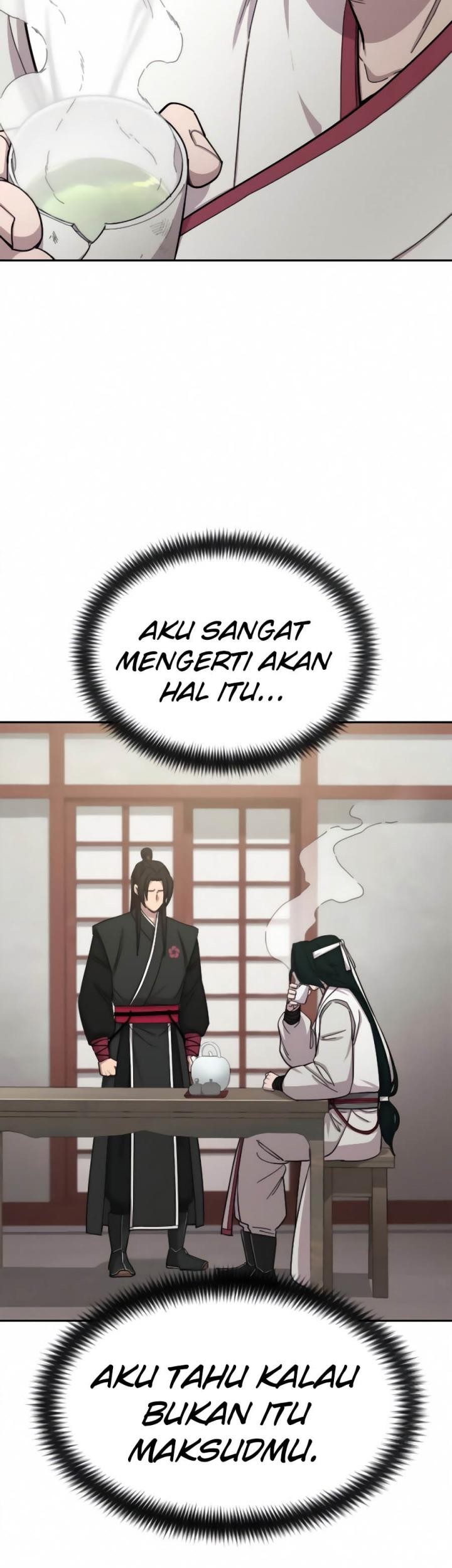 Chapter 43 - halaman 86