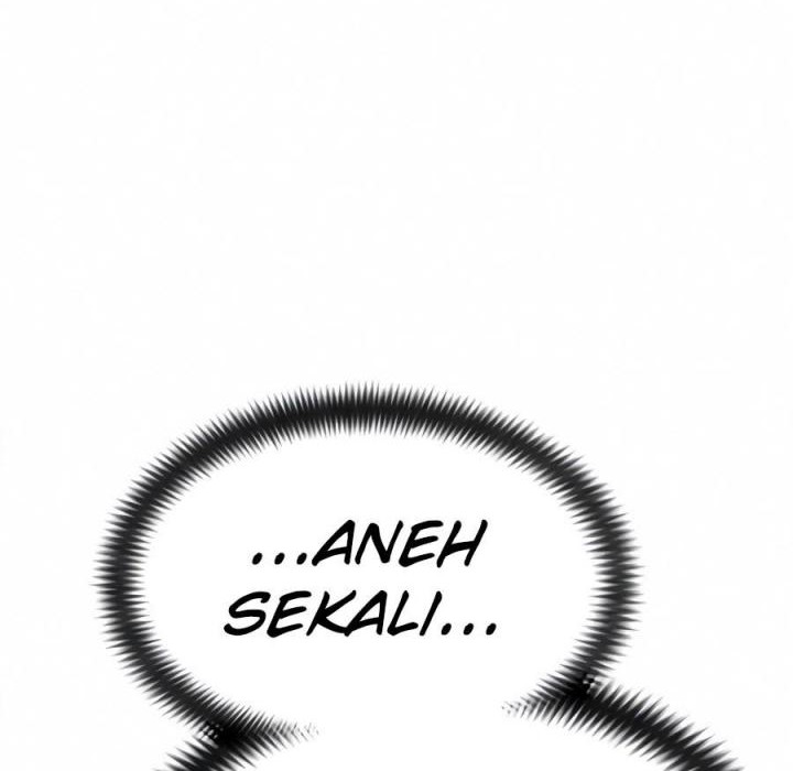 Chapter 43 - halaman 87