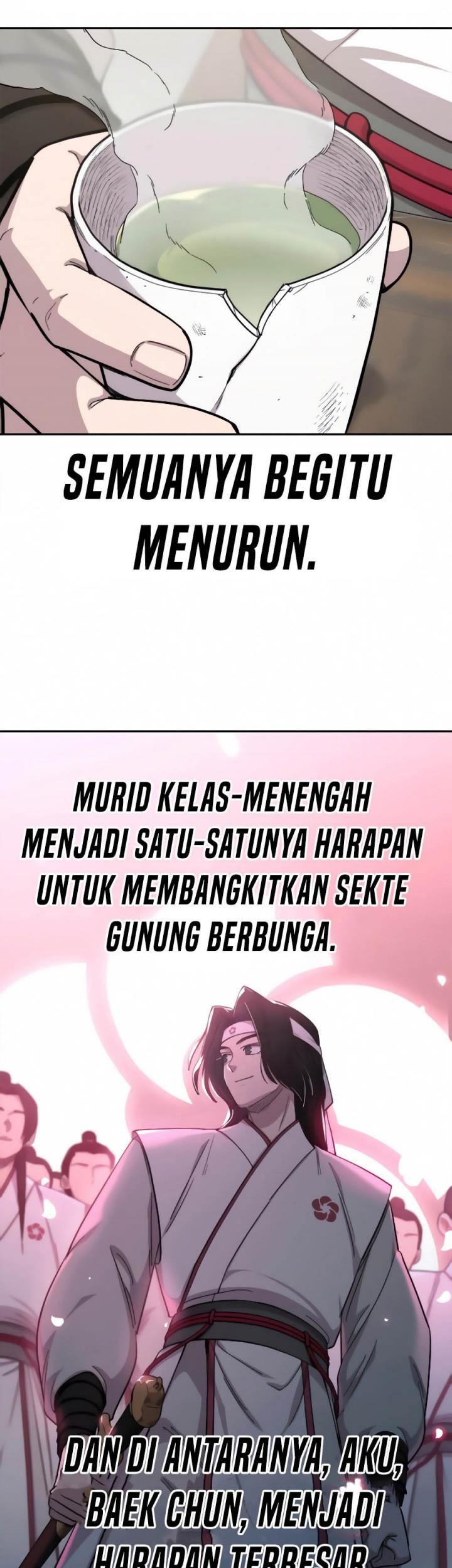 Chapter 43 - halaman 90