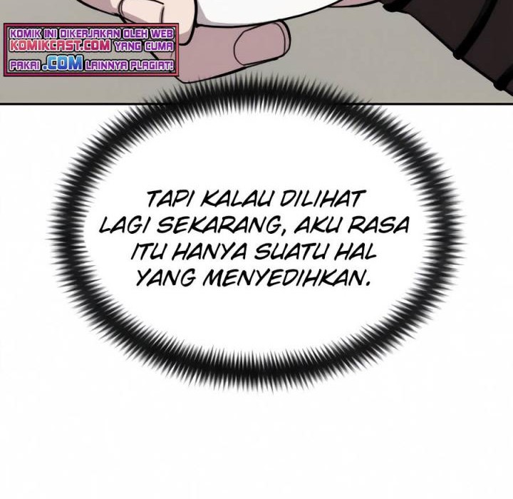 Chapter 43 - halaman 93