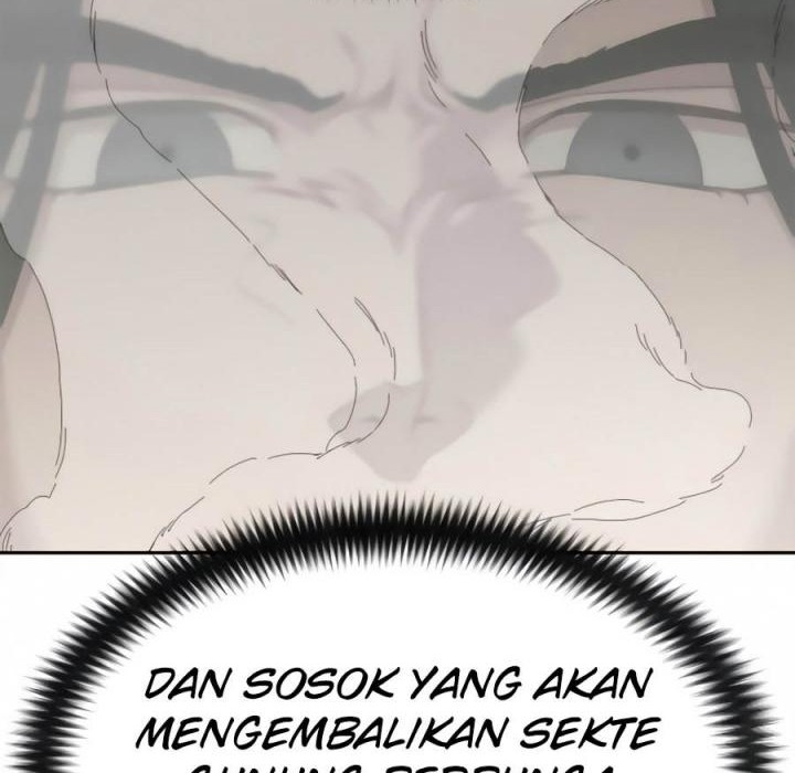 Chapter 43 - halaman 95