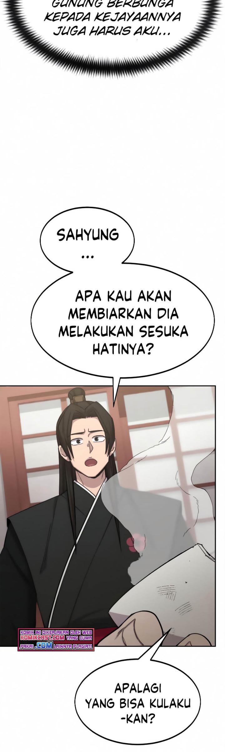 Chapter 43 - halaman 96