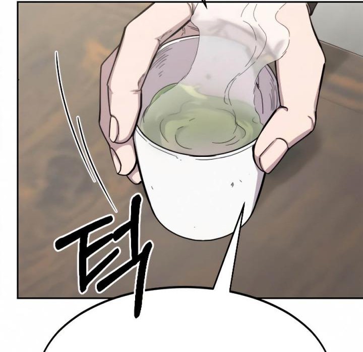 Chapter 43 - halaman 98