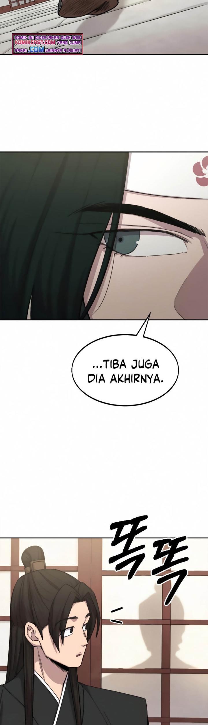 Chapter 43 - halaman 103