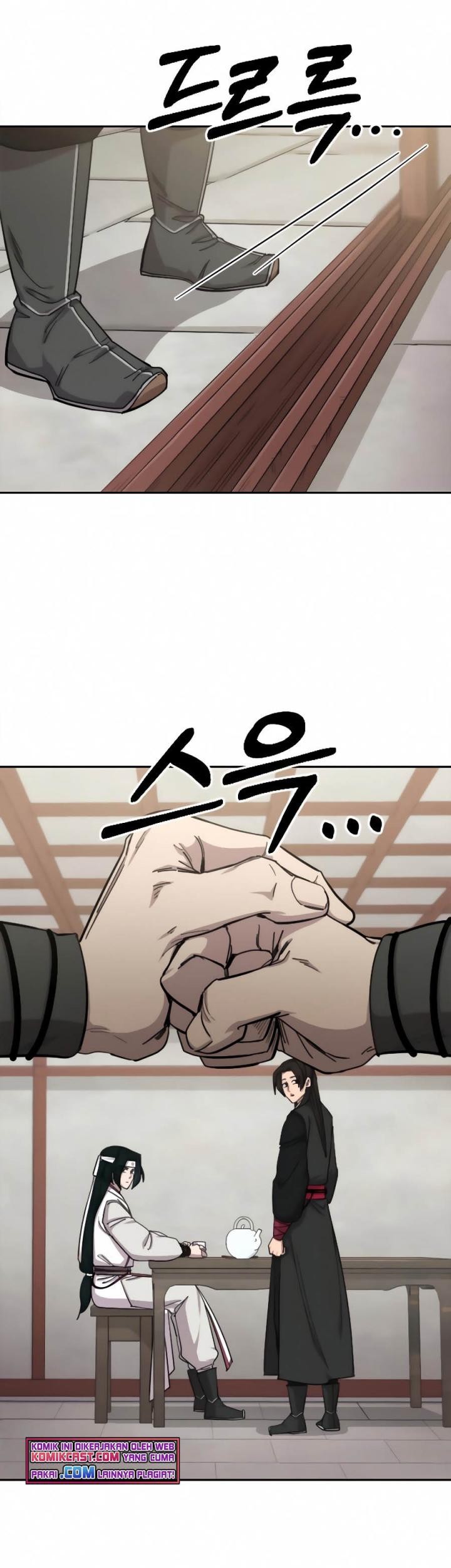 Chapter 43 - halaman 105