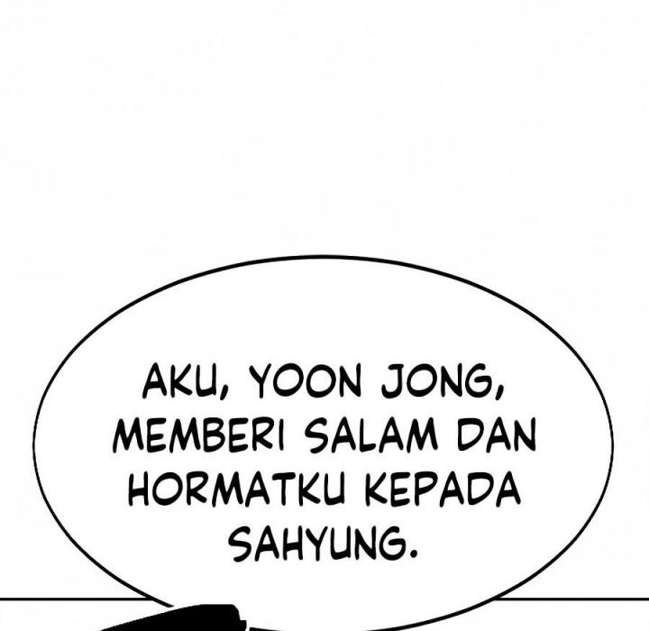 Chapter 43 - halaman 106