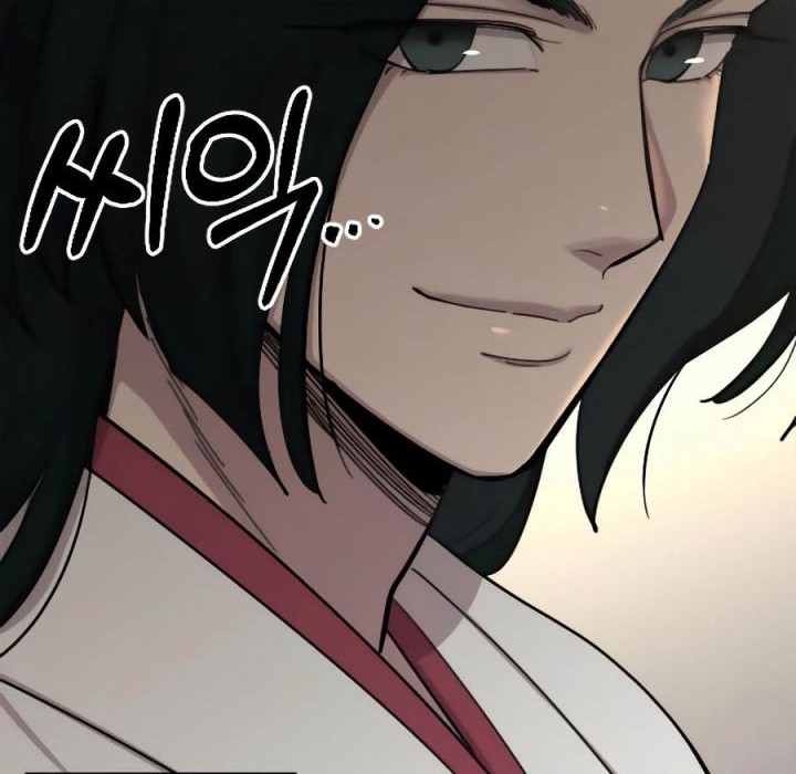 Chapter 43 - halaman 108