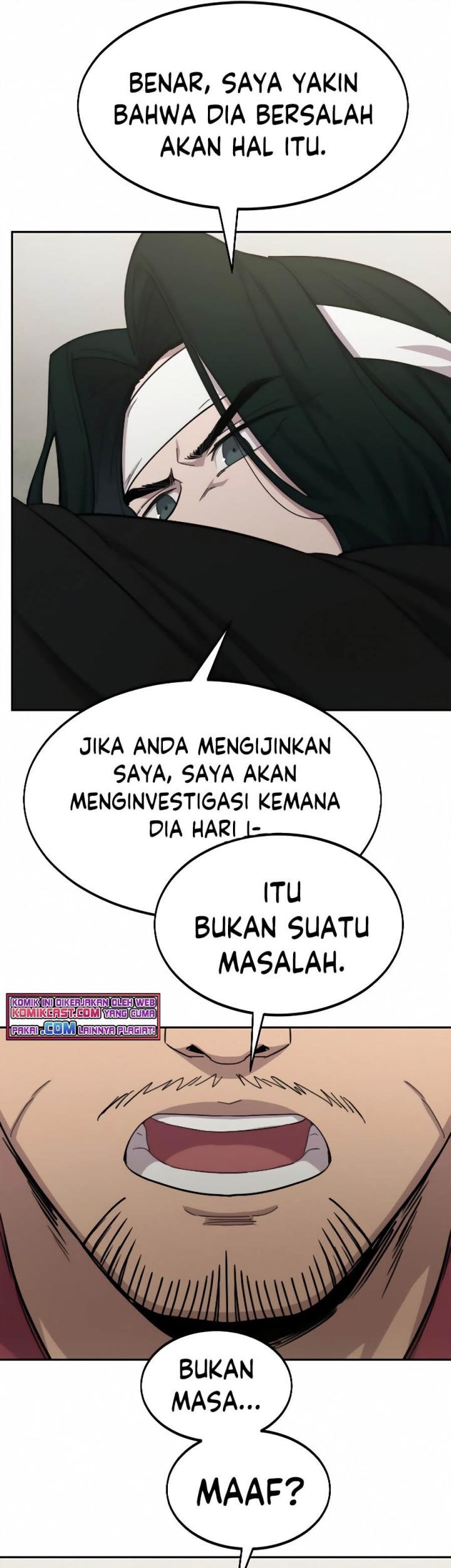 Chapter 43 - halaman 9
