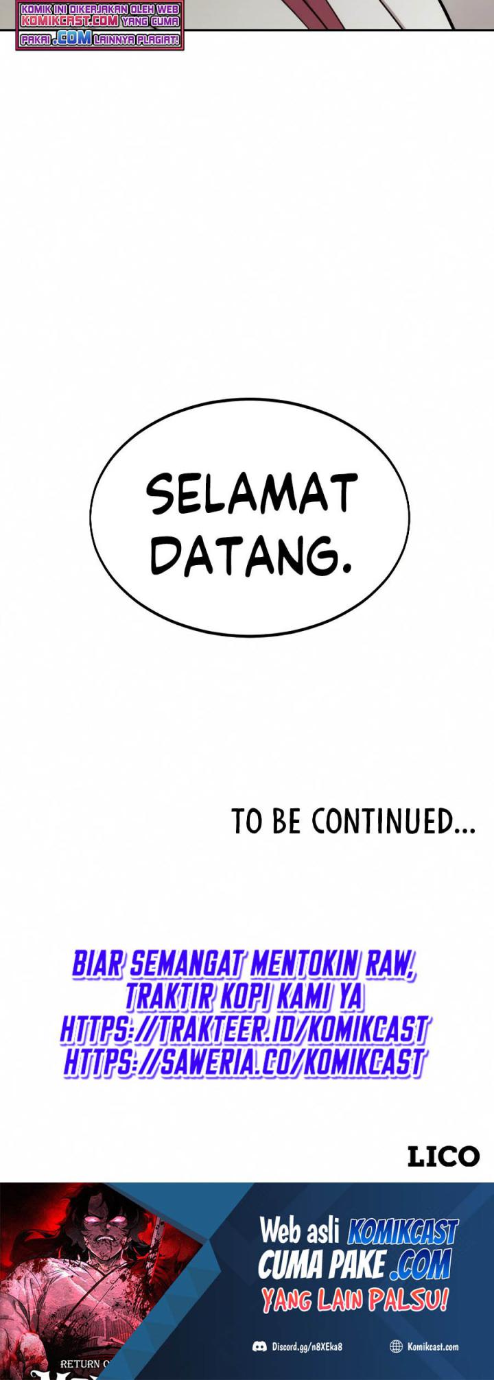 Chapter 43 - halaman 109