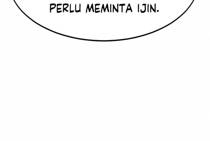 Chapter 43 - halaman 15