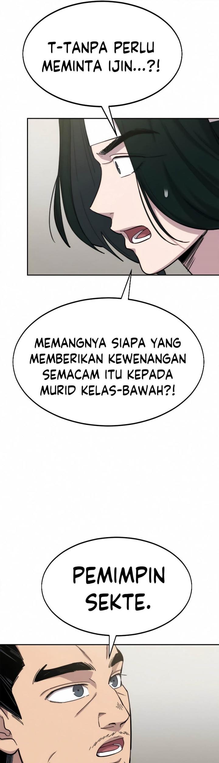 Chapter 43 - halaman 16