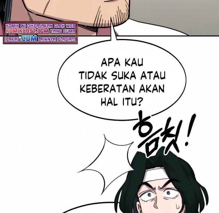 Chapter 43 - halaman 17