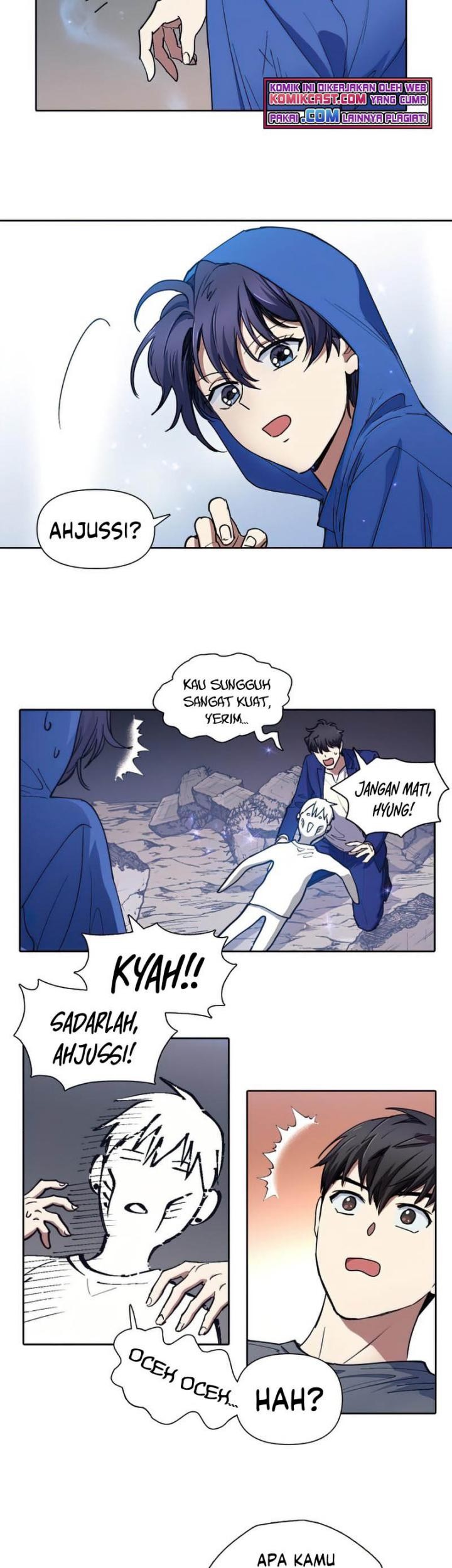 Chapter 14 - halaman 18