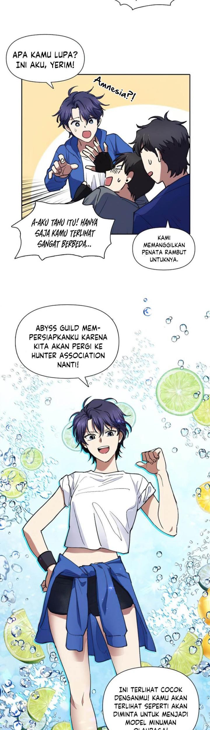 Chapter 14 - halaman 20