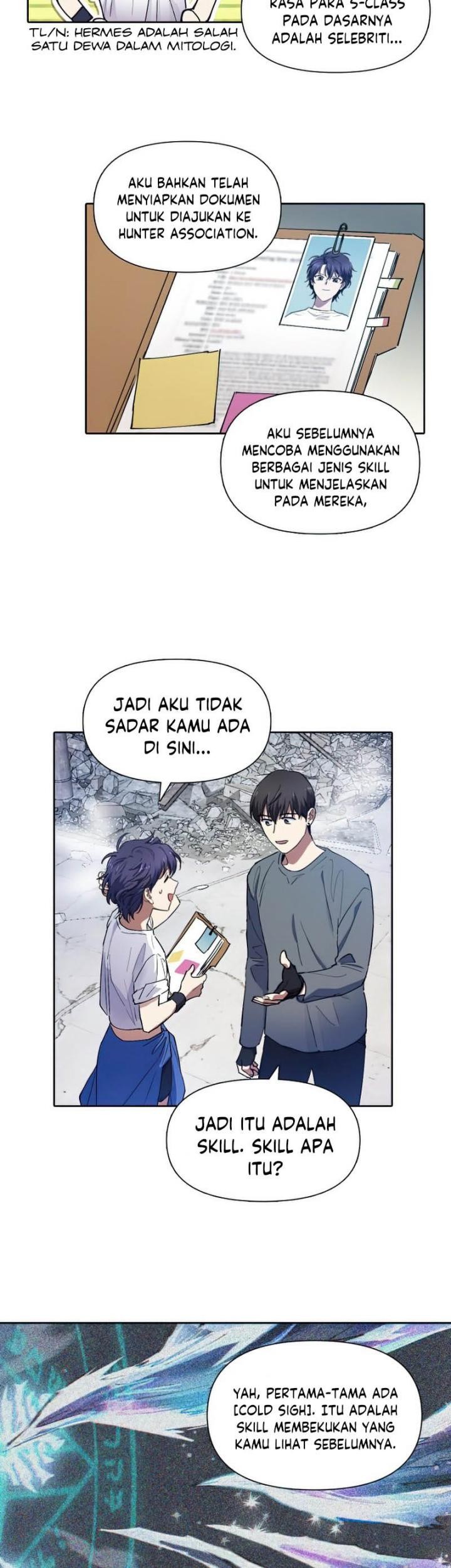 Chapter 14 - halaman 22