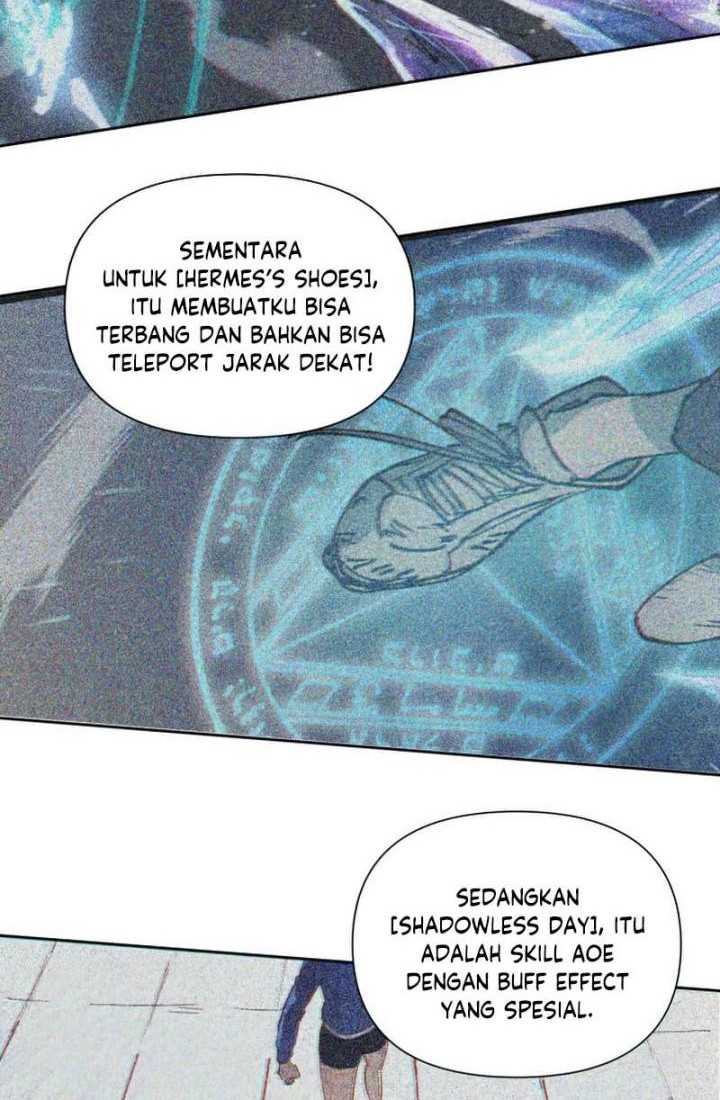 Chapter 14 - halaman 23