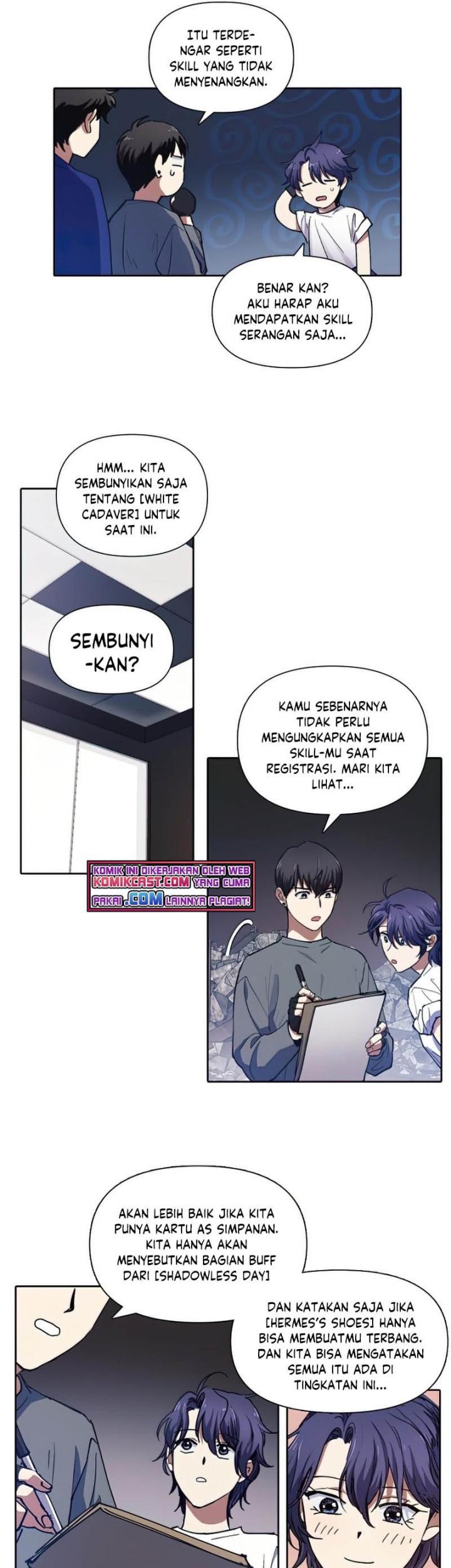 Chapter 14 - halaman 25