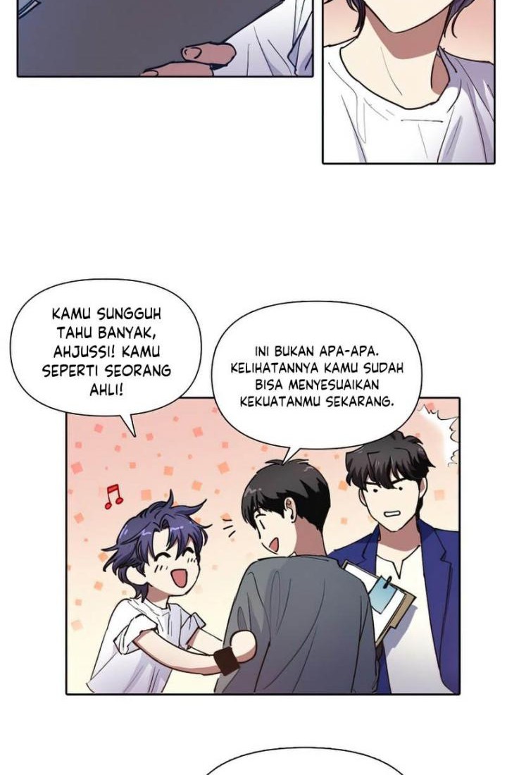 Chapter 14 - halaman 26