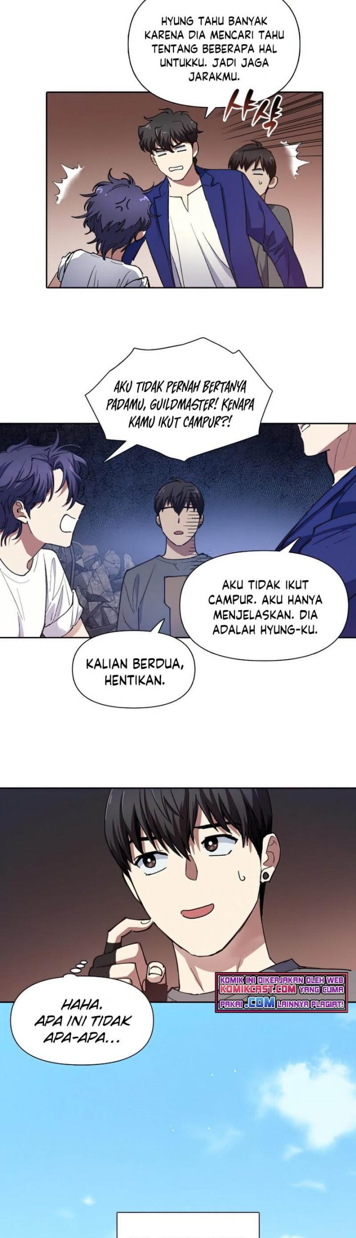 Chapter 14 - halaman 27