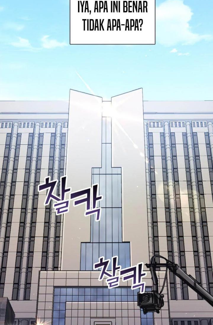 Chapter 14 - halaman 28