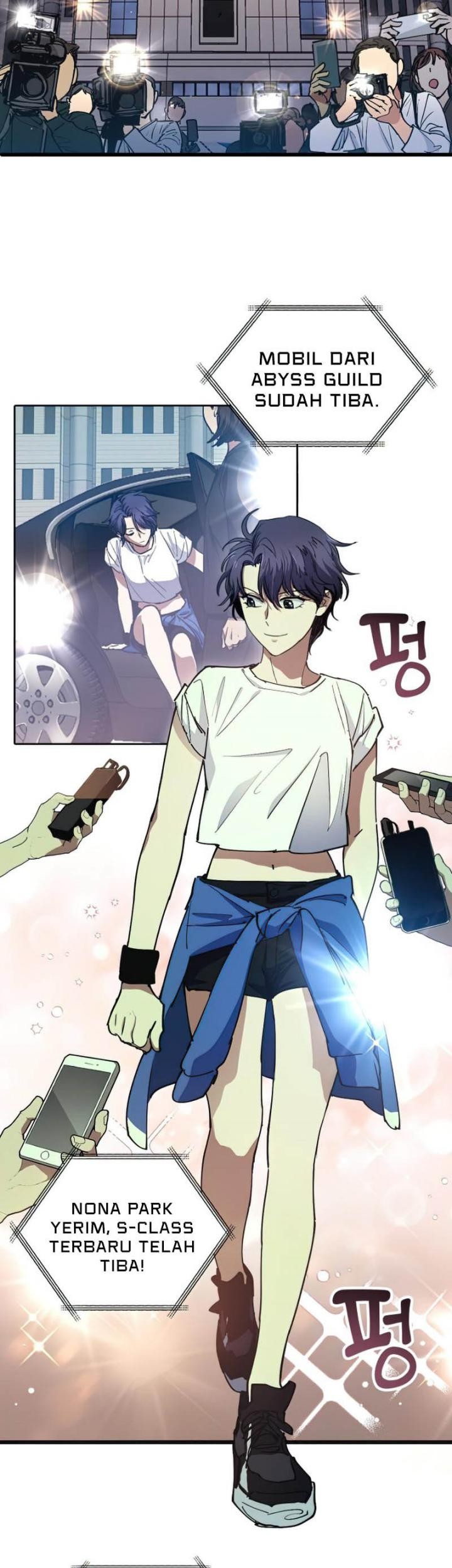 Chapter 14 - halaman 29