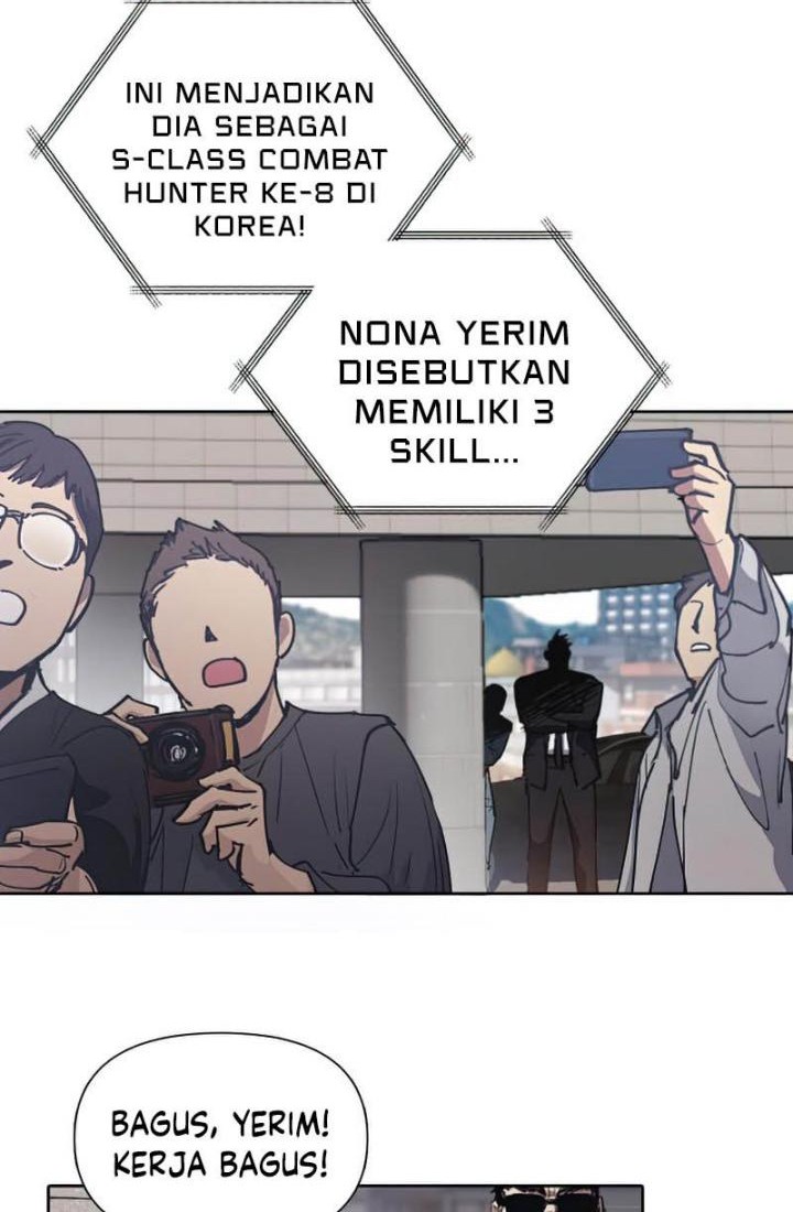 Chapter 14 - halaman 30