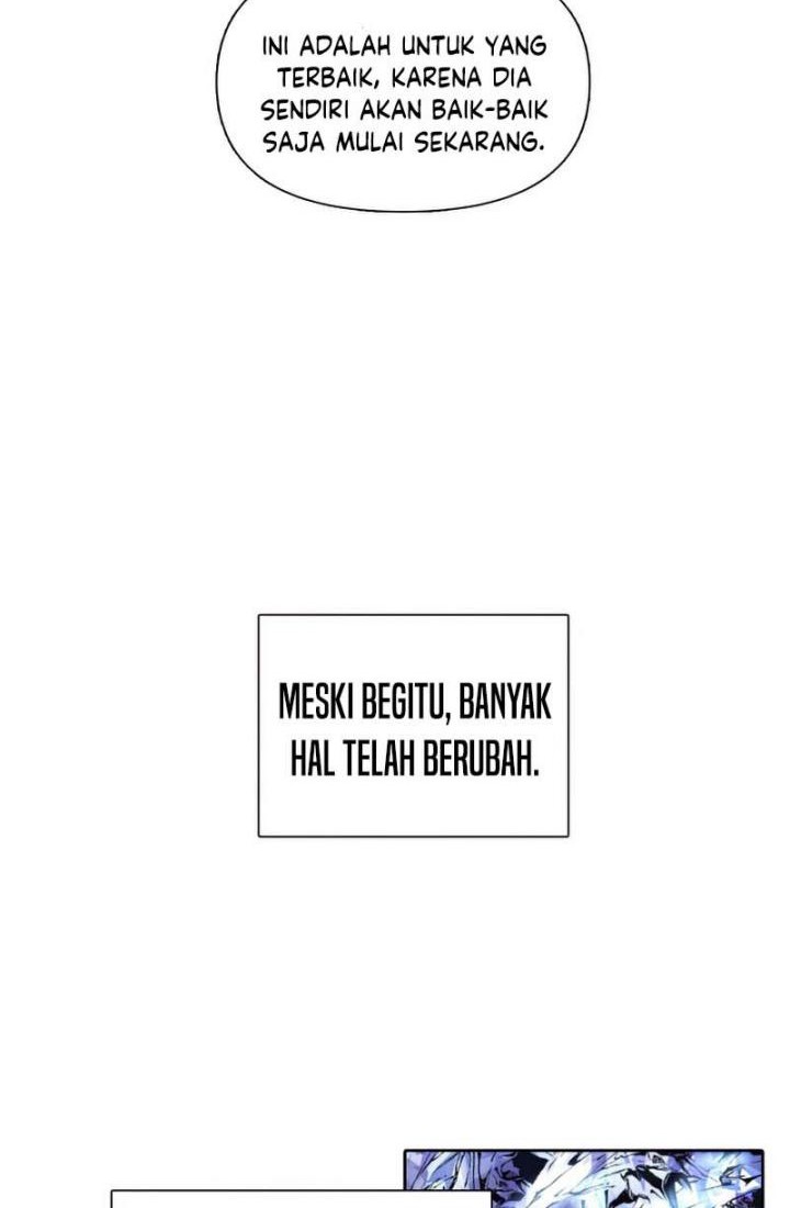 Chapter 14 - halaman 32