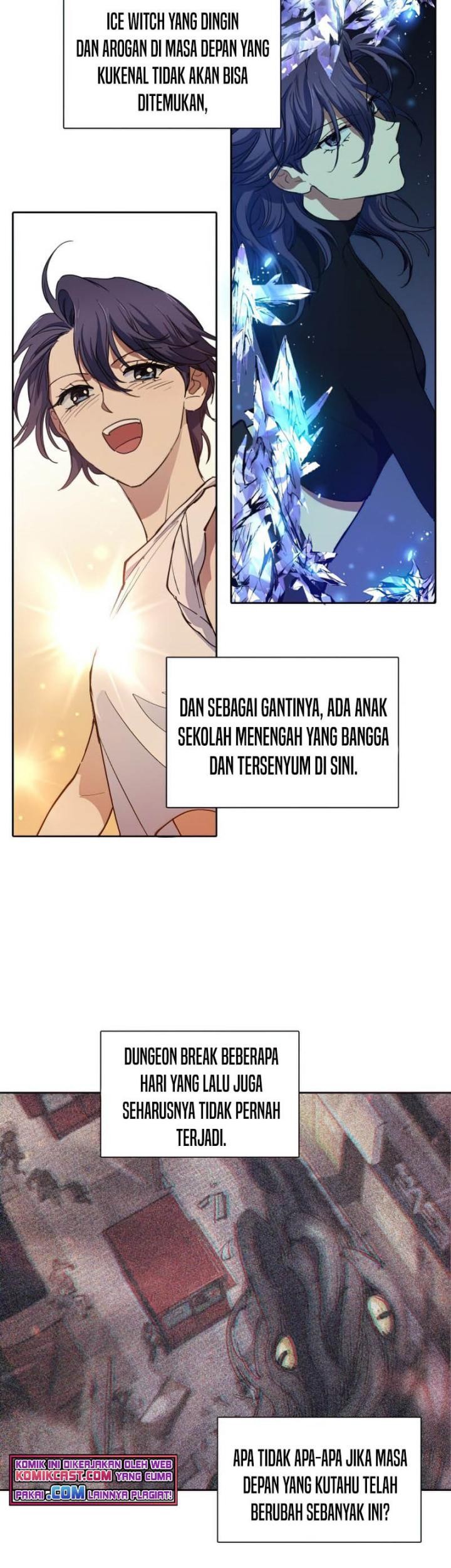 Chapter 14 - halaman 33