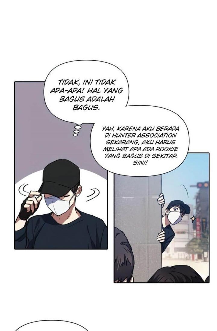 Chapter 14 - halaman 34
