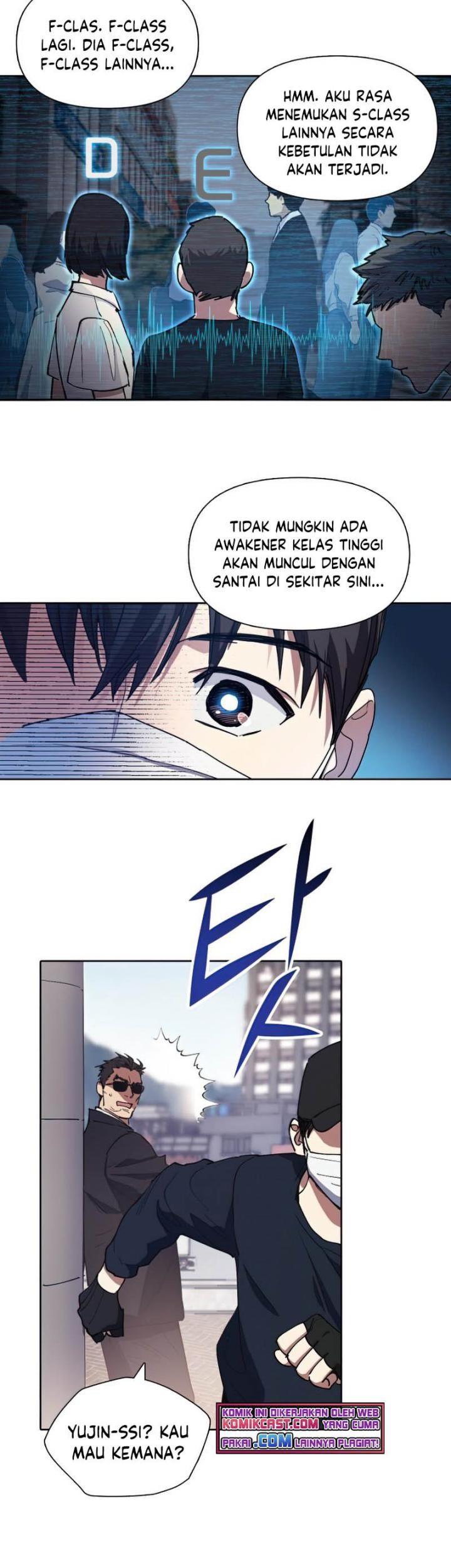 Chapter 14 - halaman 35