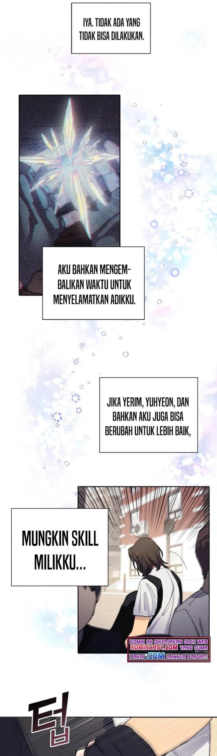 Chapter 14 - halaman 37