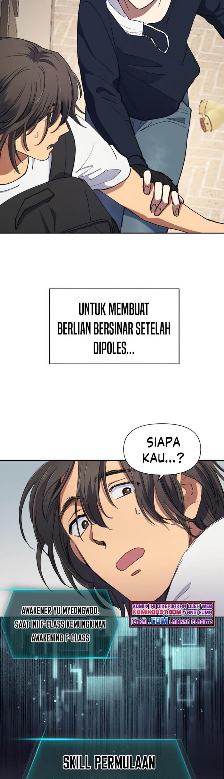 Chapter 14 - halaman 39